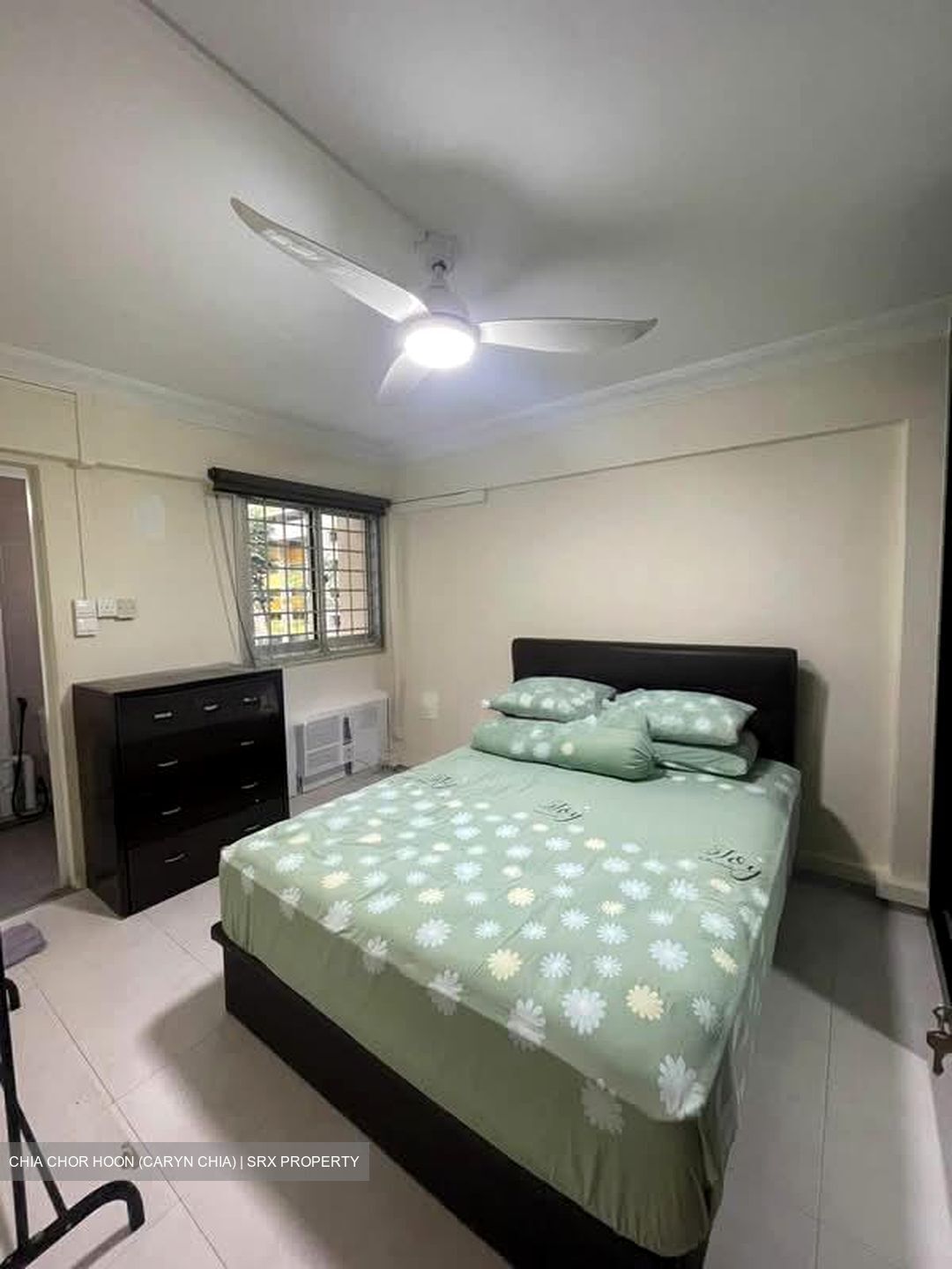 Blk 214 Tampines Street 23 (Tampines), HDB 3 Rooms #552465001